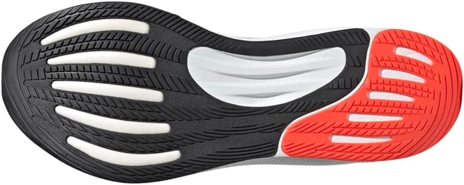 adidas Men's Supernova Stride Sneaker