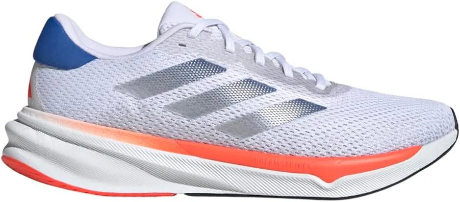 adidas Men's Supernova Stride Sneaker