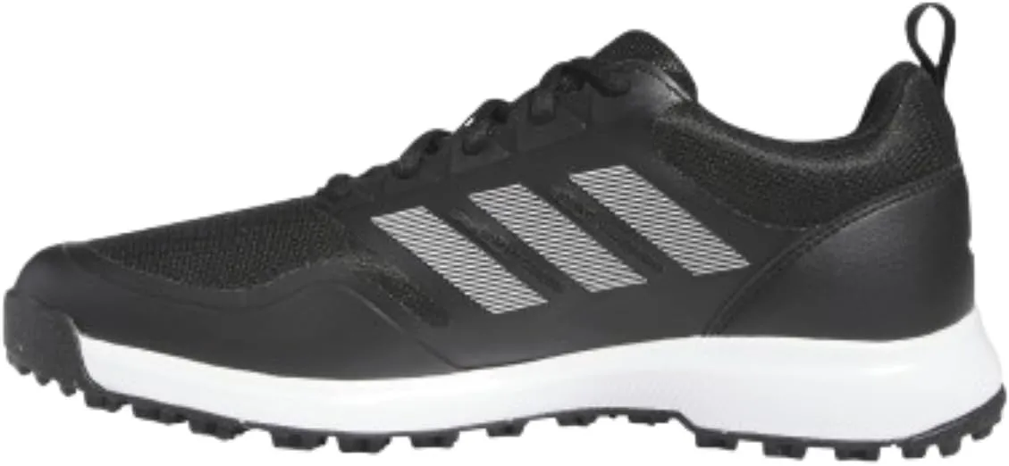 adidas Men's Tech Response Spikeless 3.0 Golf Shoe