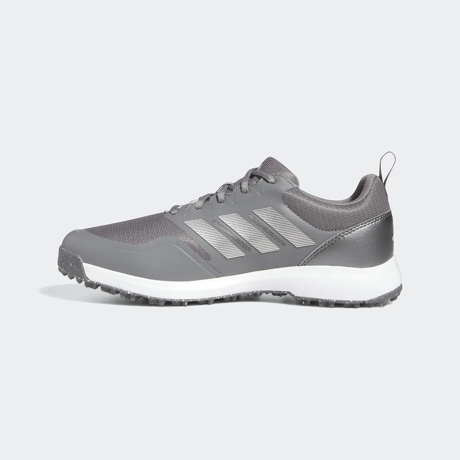 adidas Men's Tech Response Spikeless 3.0 Golf Shoe