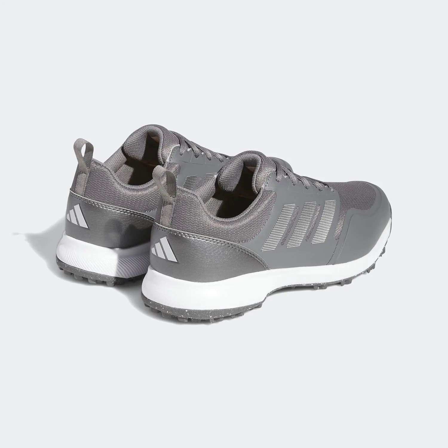adidas Men's Tech Response Spikeless 3.0 Golf Shoe