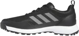 adidas Men's Tech Response Spikeless 3.0 Golf Shoe
