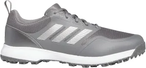 adidas Men's Tech Response Spikeless 3.0 Golf Shoe