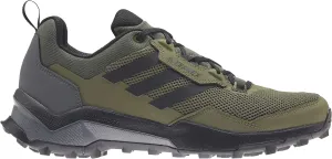 adidas Men's Terrex AX4 Hiking Shoe