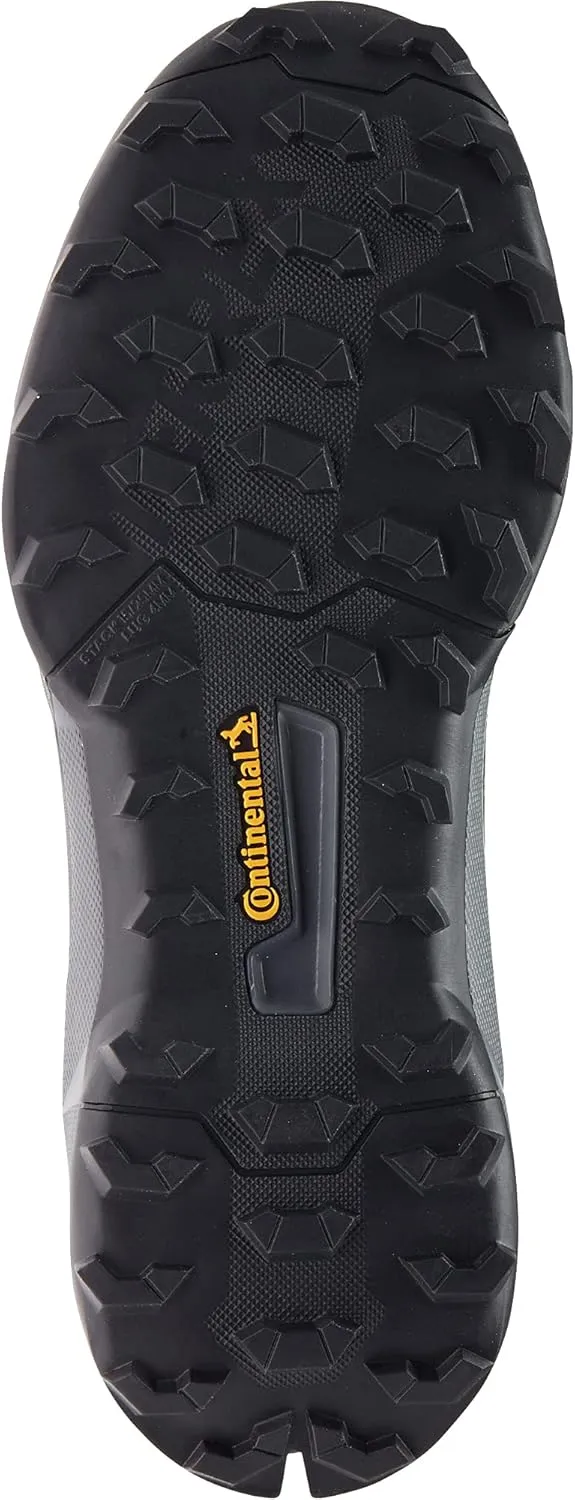 adidas Men's Terrex AX4 Hiking Shoe