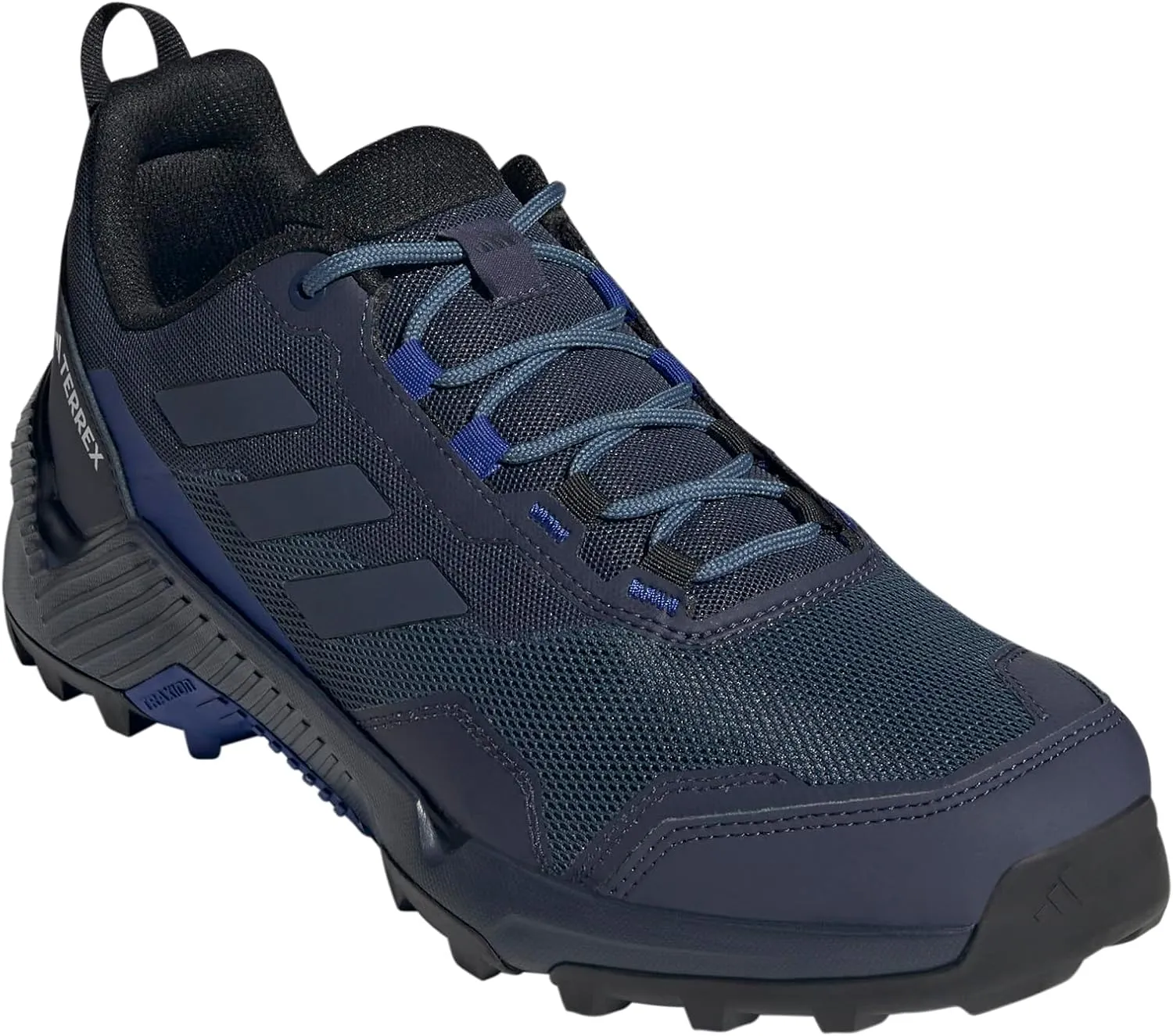 adidas Men's Terrex Eastrail 2.0 Hiking Shoe