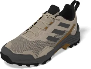 adidas Men's Terrex Eastrail 2.0 Hiking Shoe