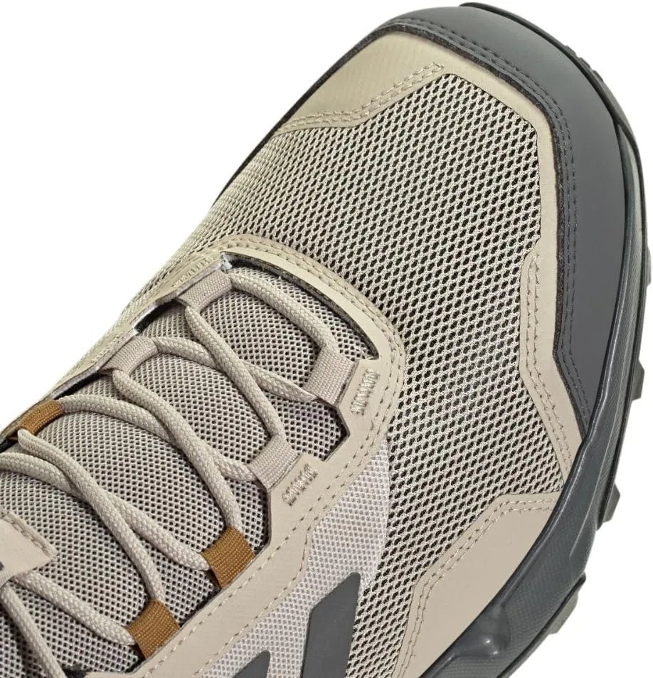 adidas Men's Terrex Eastrail 2.0 Hiking Shoe