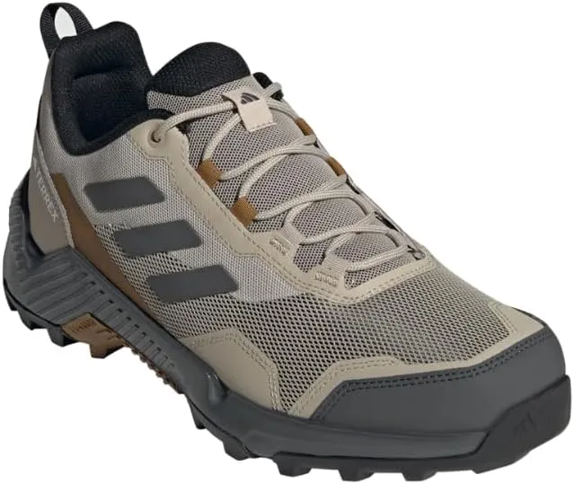 adidas Men's Terrex Eastrail 2.0 Hiking Shoe