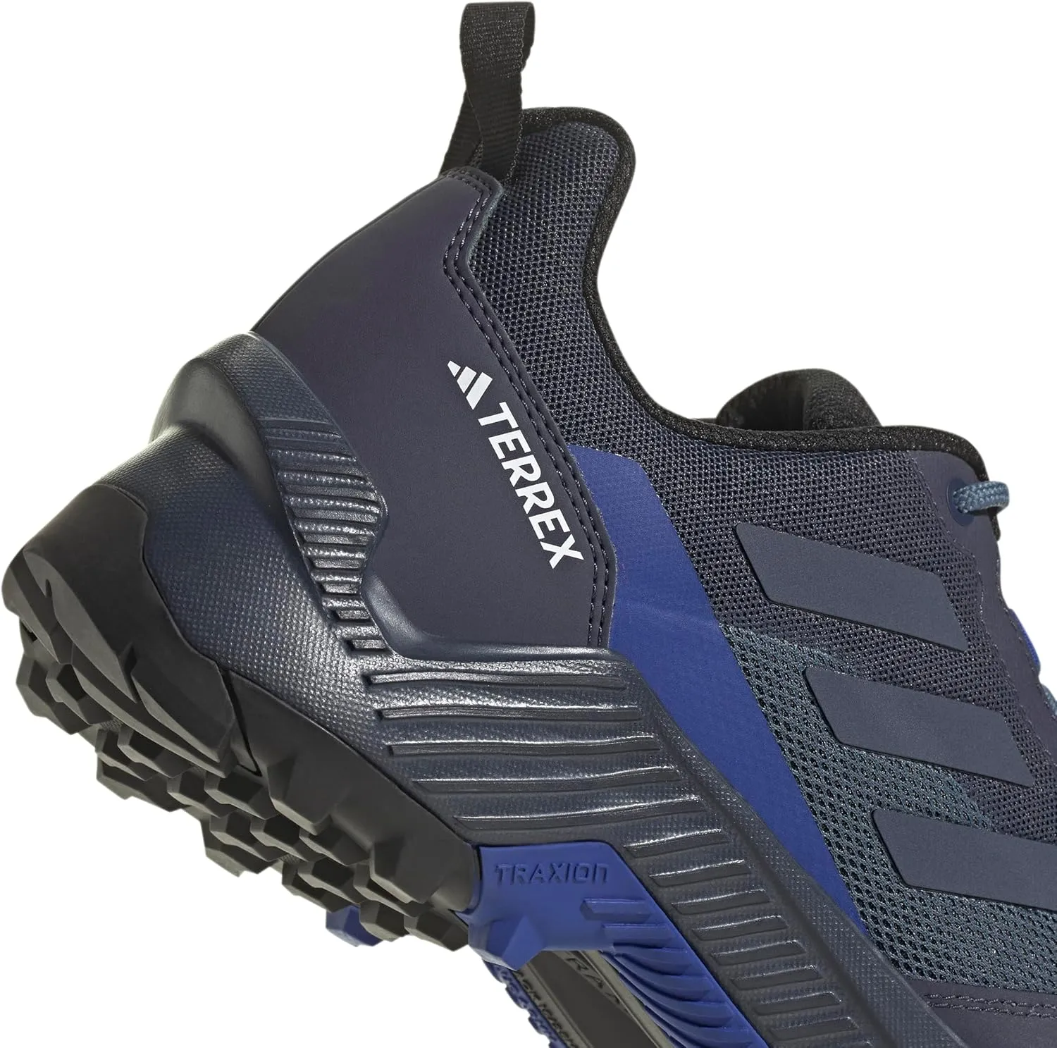adidas Men's Terrex Eastrail 2.0 Hiking Shoe