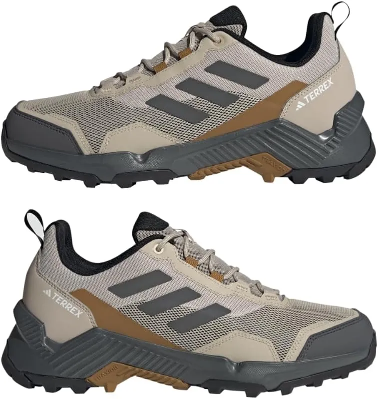adidas Men's Terrex Eastrail 2.0 Hiking Shoe