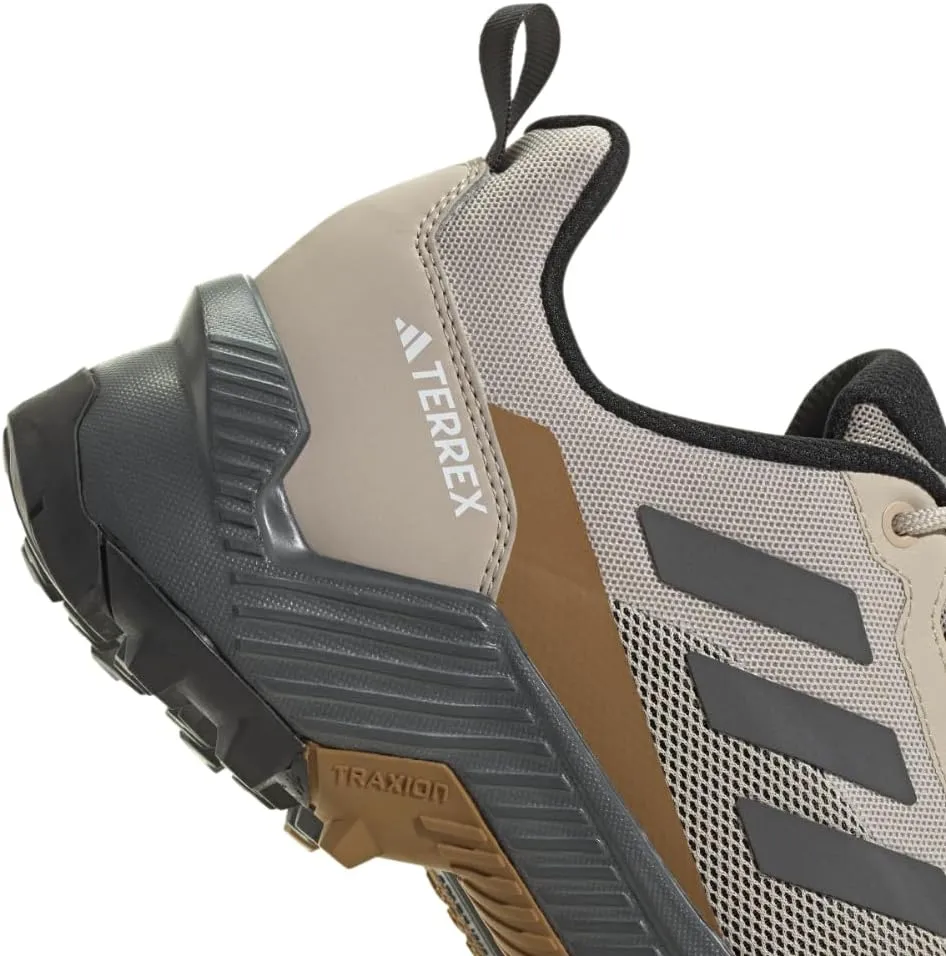 adidas Men's Terrex Eastrail 2.0 Hiking Shoe