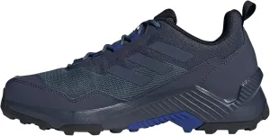 adidas Men's Terrex Eastrail 2.0 Hiking Shoe