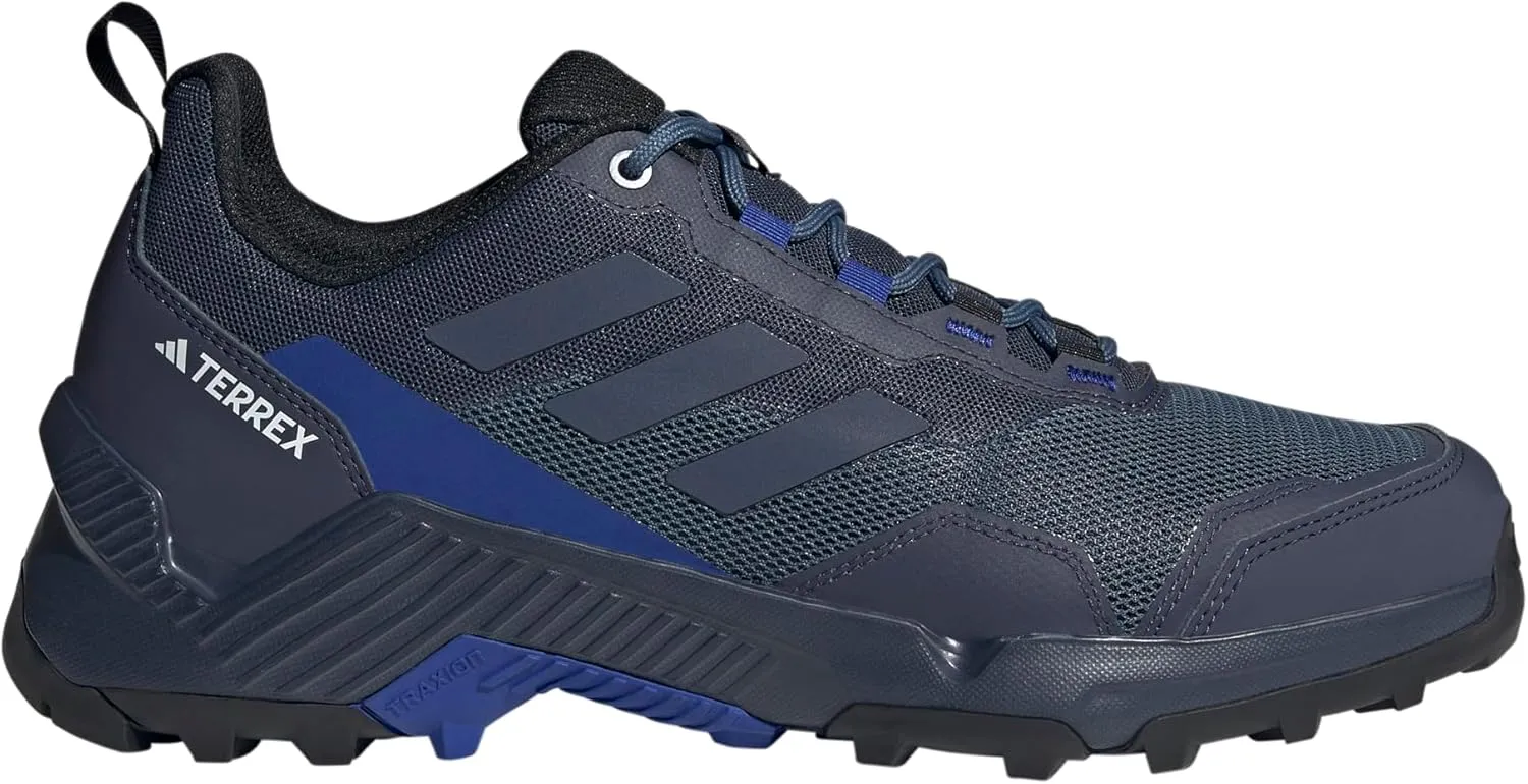 adidas Men's Terrex Eastrail 2.0 Hiking Shoe
