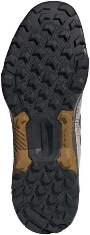adidas Men's Terrex Eastrail 2.0 Hiking Shoe