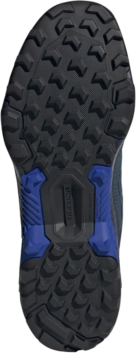 adidas Men's Terrex Eastrail 2.0 Hiking Shoe