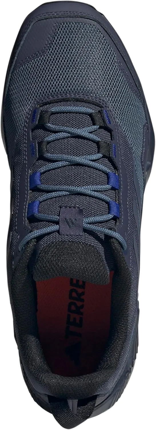 adidas Men's Terrex Eastrail 2.0 Hiking Shoe