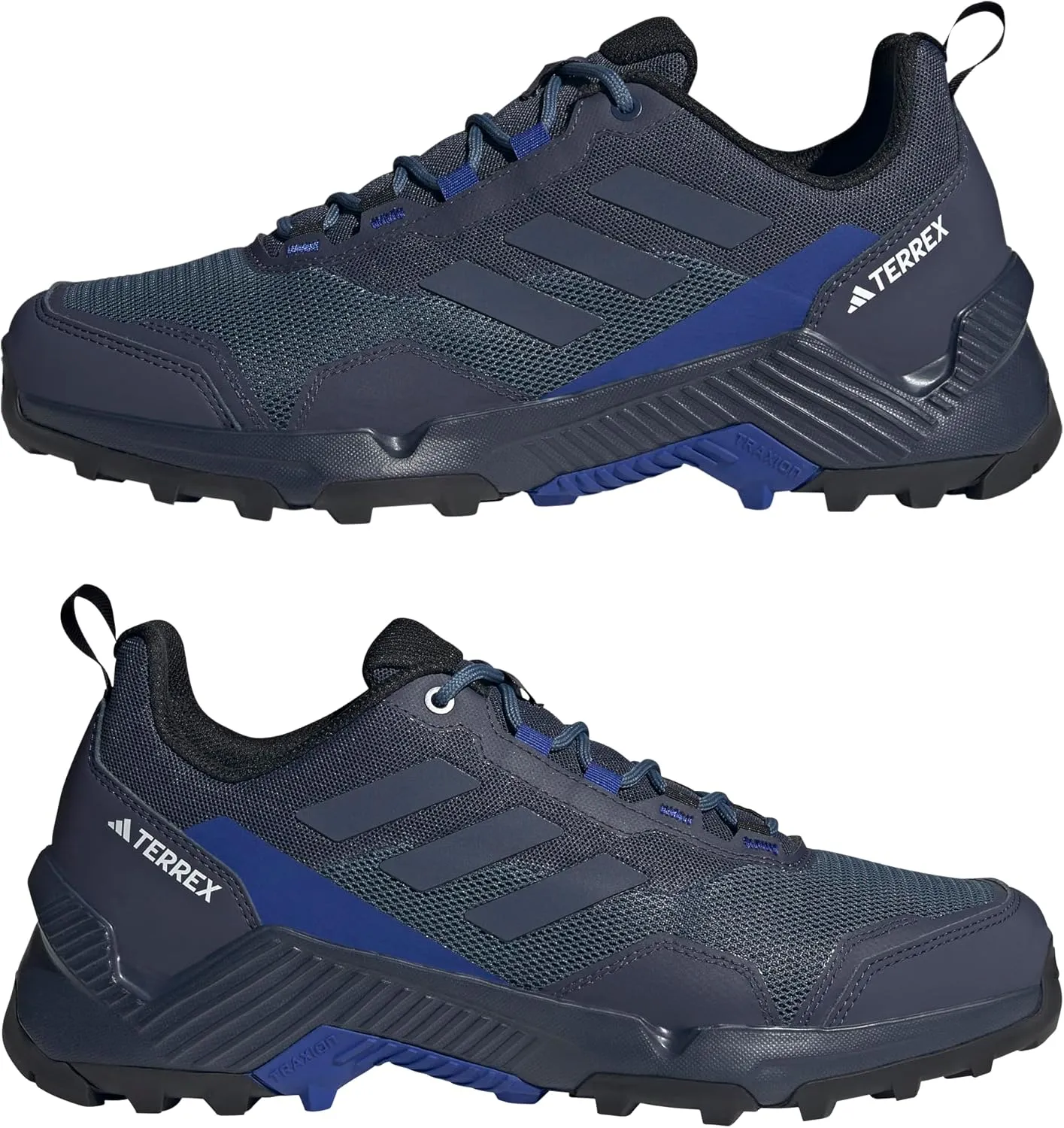 adidas Men's Terrex Eastrail 2.0 Hiking Shoe