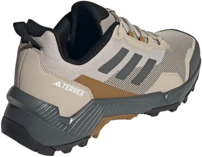 adidas Men's Terrex Eastrail 2.0 Hiking Shoe