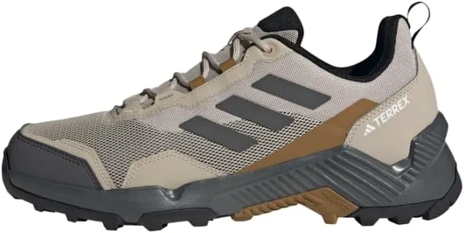 adidas Men's Terrex Eastrail 2.0 Hiking Shoe