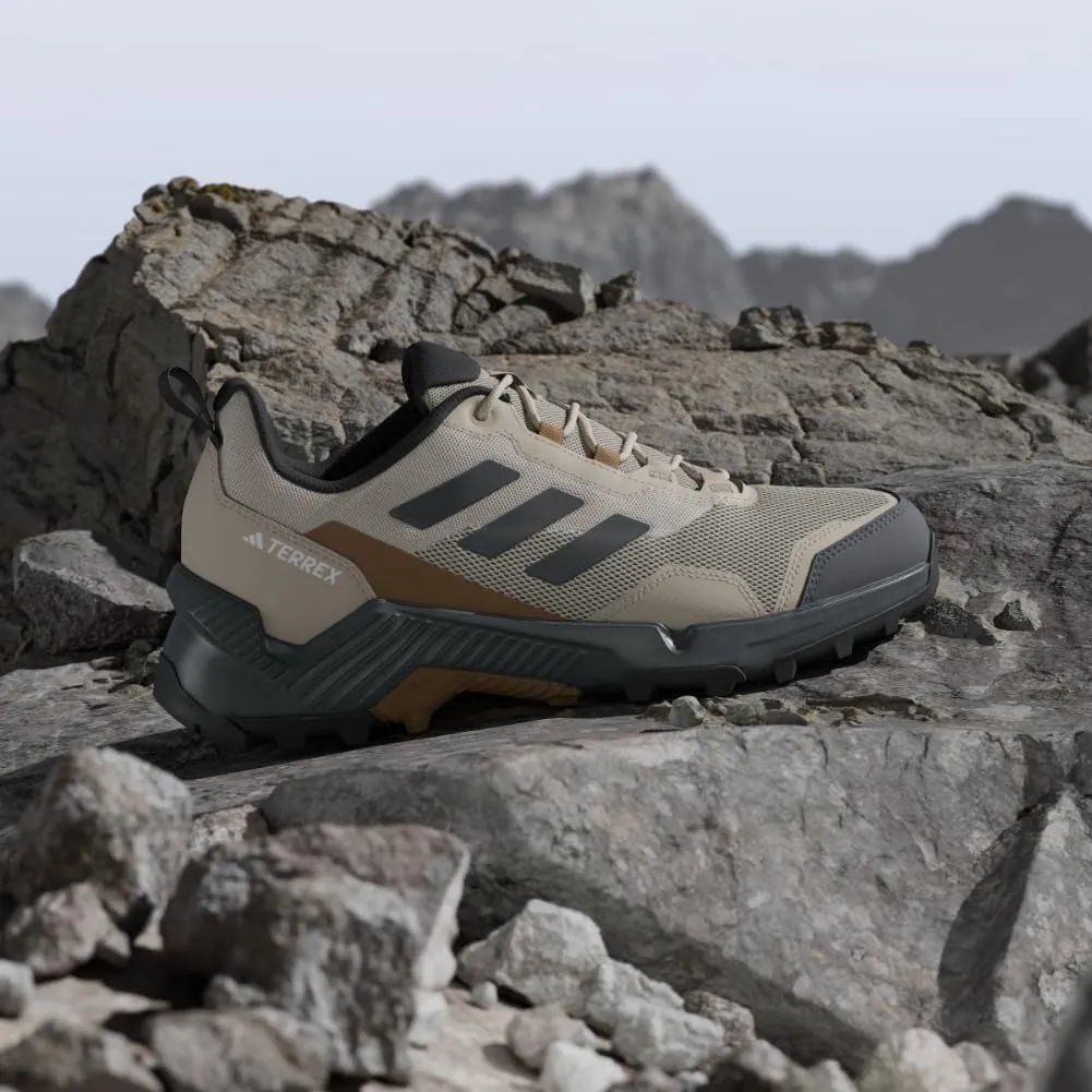 adidas Men's Terrex Eastrail 2.0 Hiking Shoe