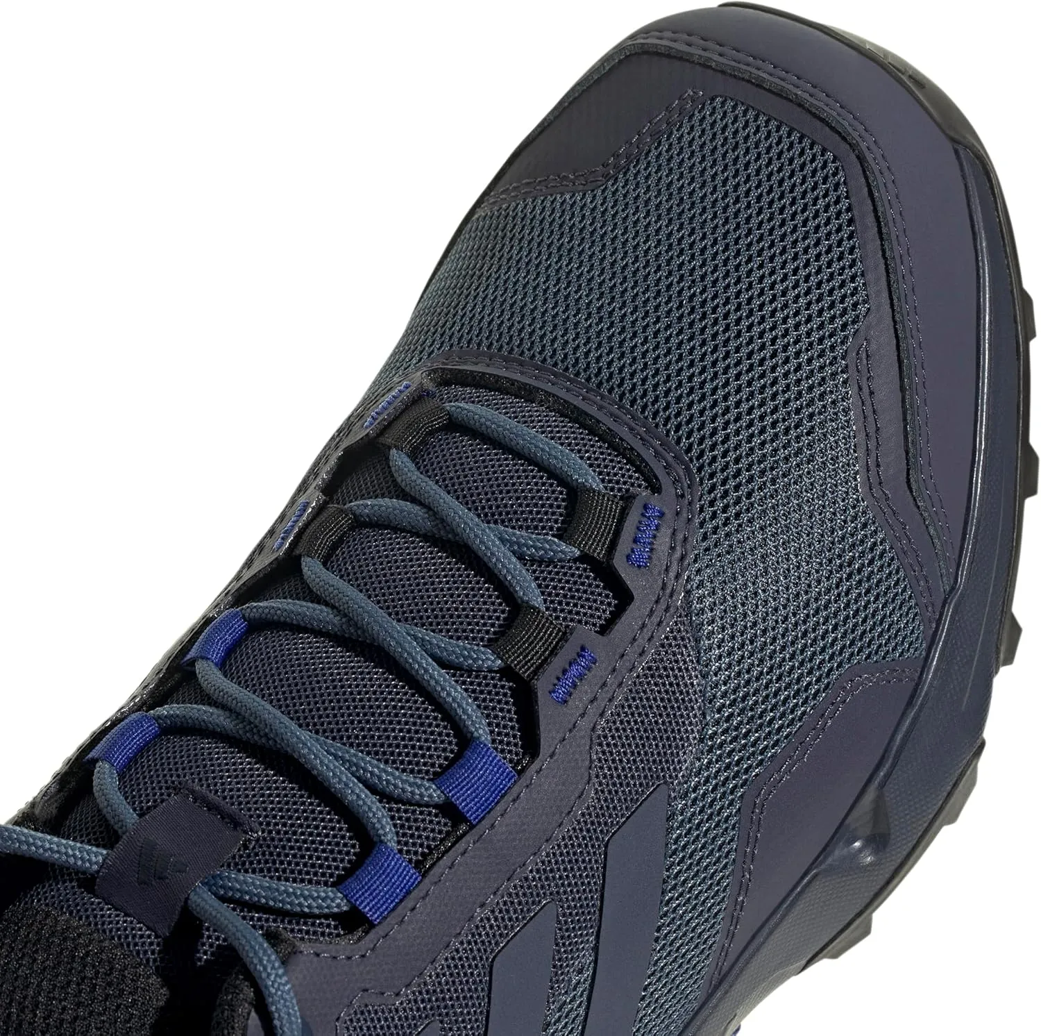 adidas Men's Terrex Eastrail 2.0 Hiking Shoe