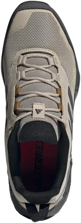adidas Men's Terrex Eastrail 2.0 Hiking Shoe