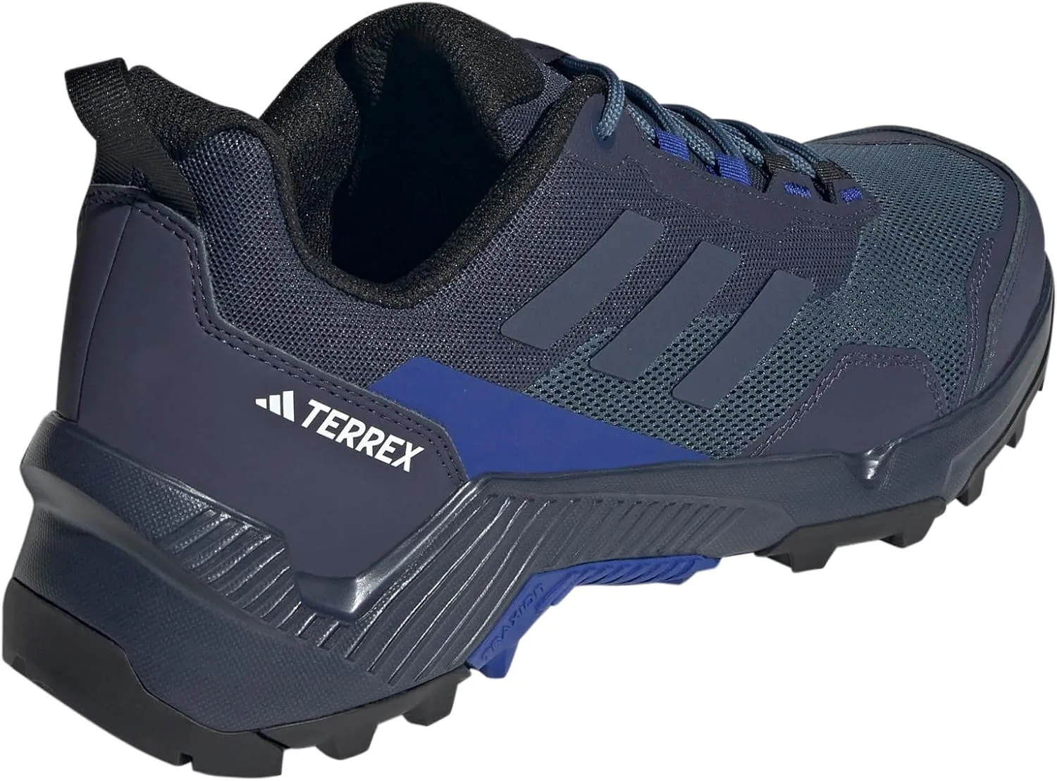 adidas Men's Terrex Eastrail 2.0 Hiking Shoe