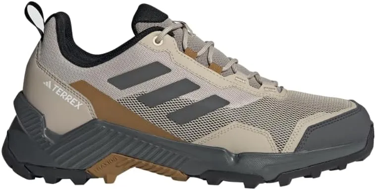 adidas Men's Terrex Eastrail 2.0 Hiking Shoe