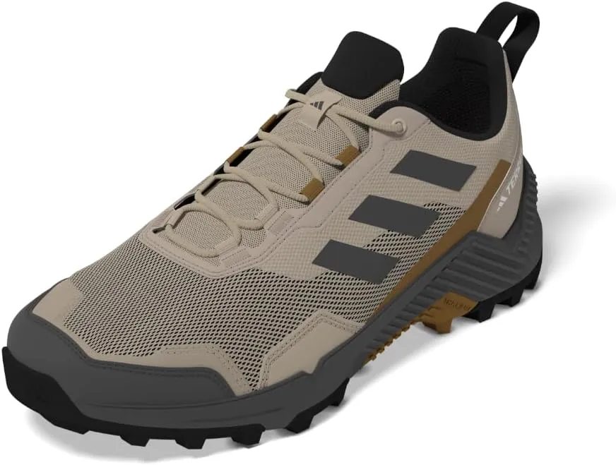 adidas Men's Terrex Eastrail 2.0 Hiking Shoe