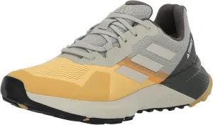 adidas Men's Terrex Soulstride Rain.rdy Sneaker