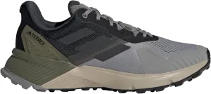 adidas Men's Terrex Soulstride Trail Running Shoe