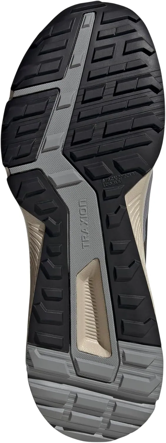 adidas Men's Terrex Soulstride Trail Running Shoe