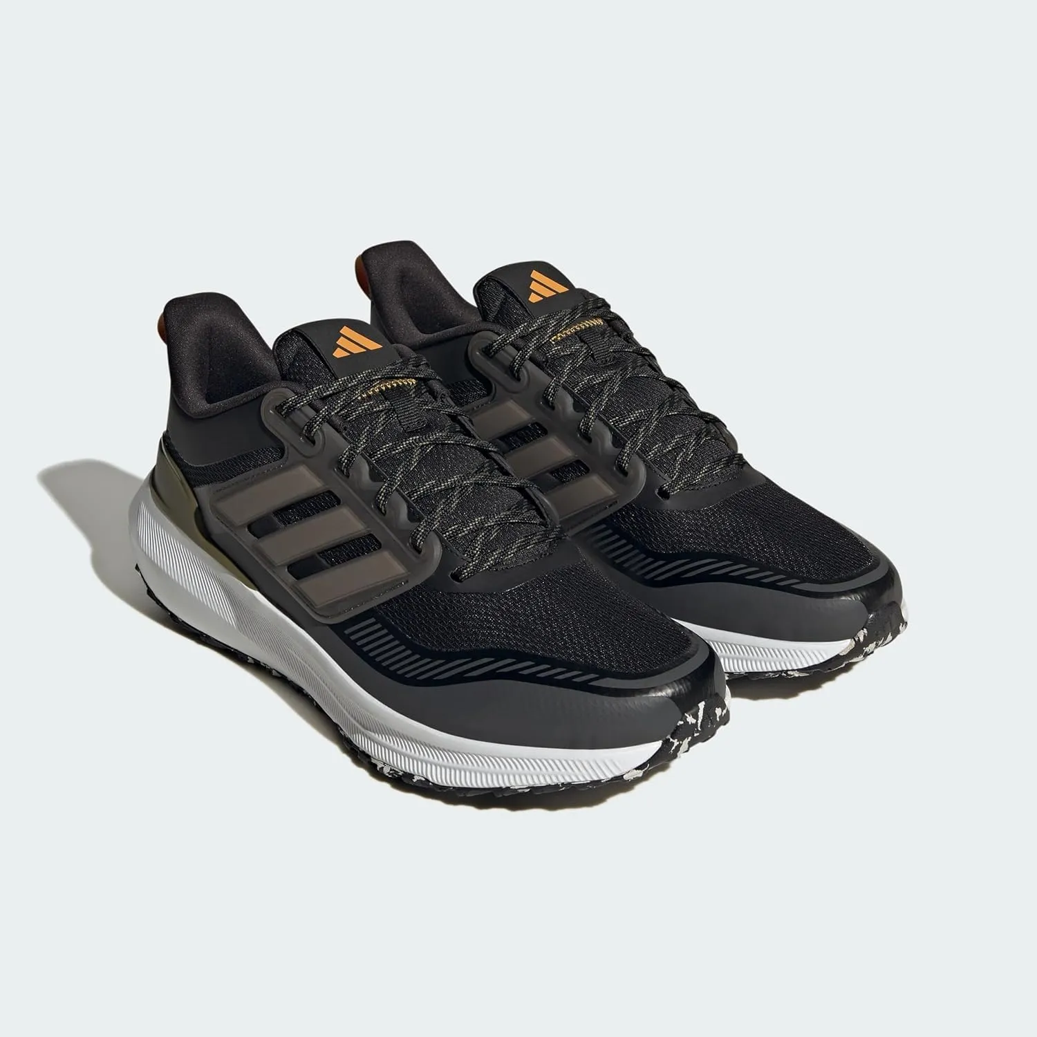 adidas Men's Ultrabounce Tr Sneaker