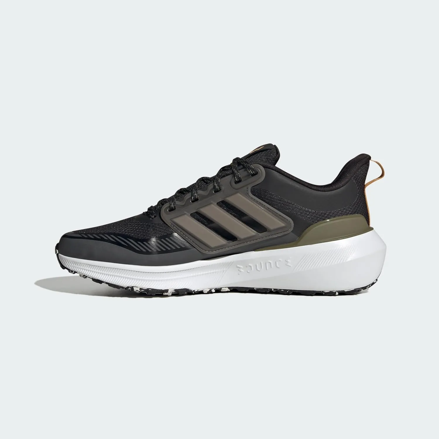 adidas Men's Ultrabounce Tr Sneaker