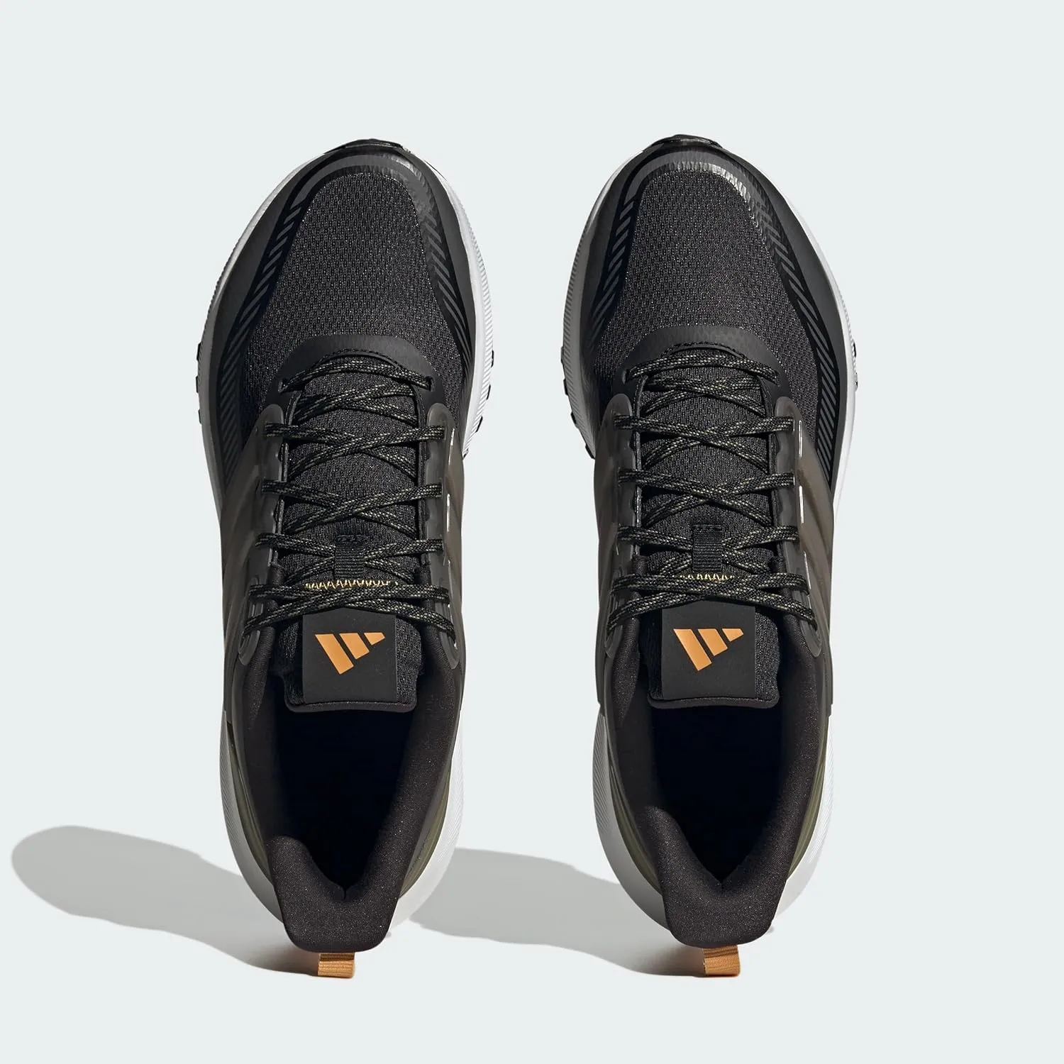 adidas Men's Ultrabounce Tr Sneaker