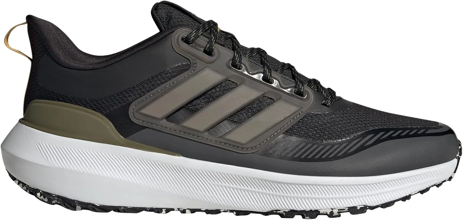 adidas Men's Ultrabounce Tr Sneaker
