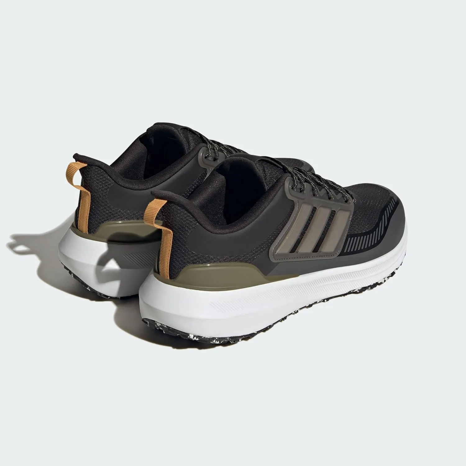 adidas Men's Ultrabounce Tr Sneaker
