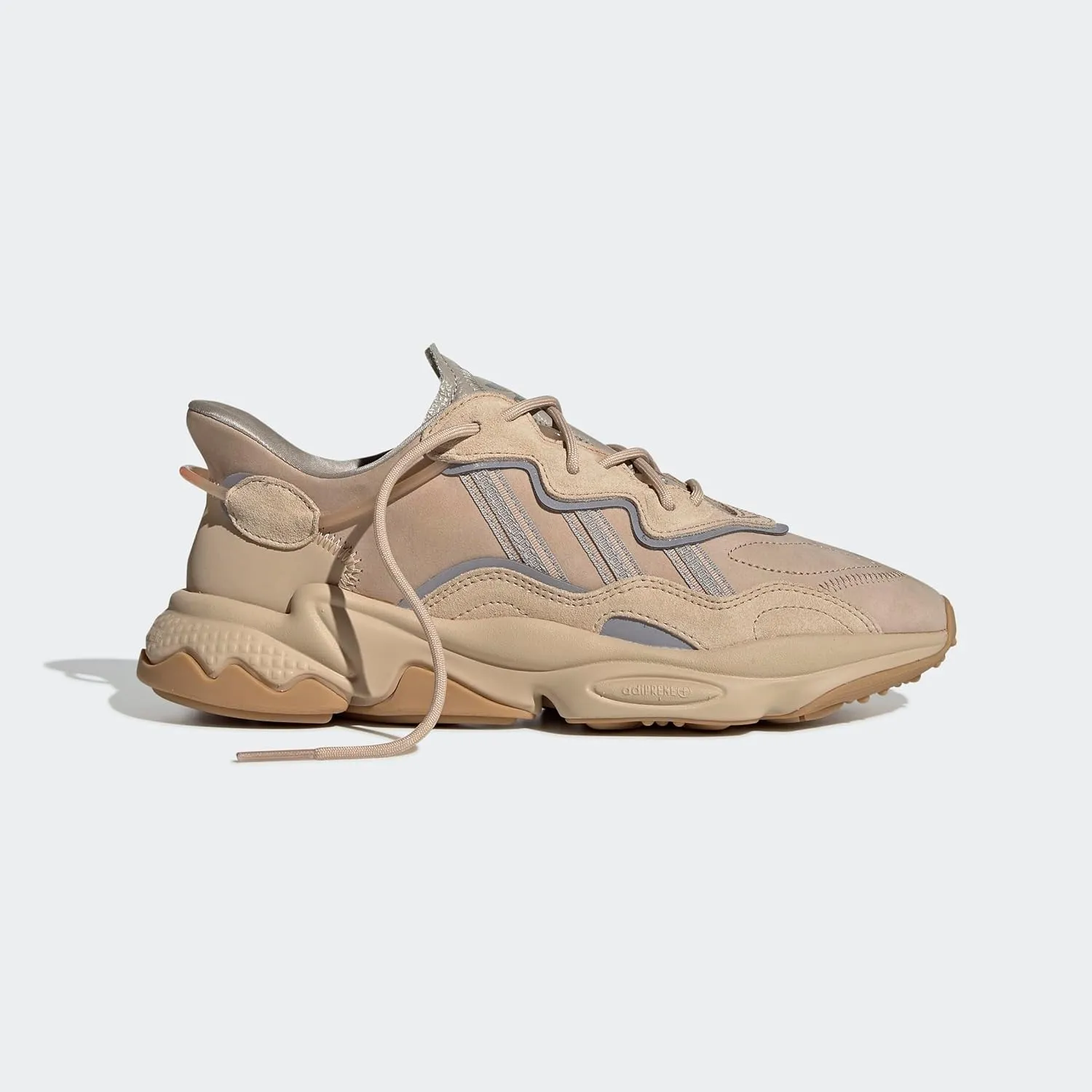 adidas Originals Men's Ozweego Sneaker