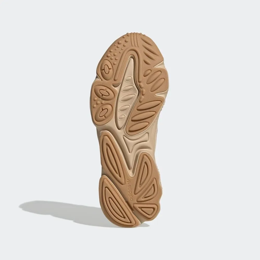 adidas Originals Men's Ozweego Sneaker