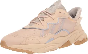 adidas Originals Men's Ozweego Sneaker