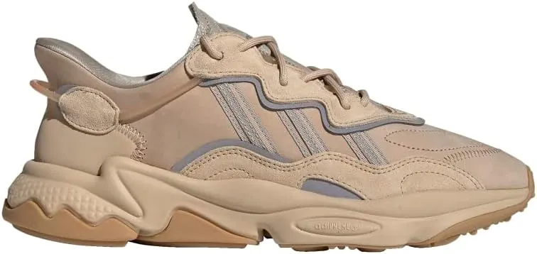 adidas Originals Men's Ozweego Sneaker