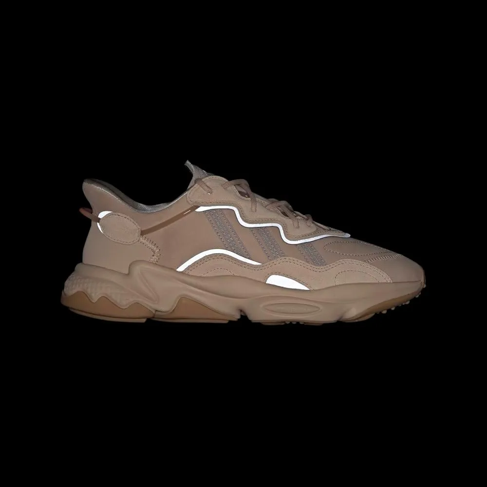 adidas Originals Men's Ozweego Sneaker