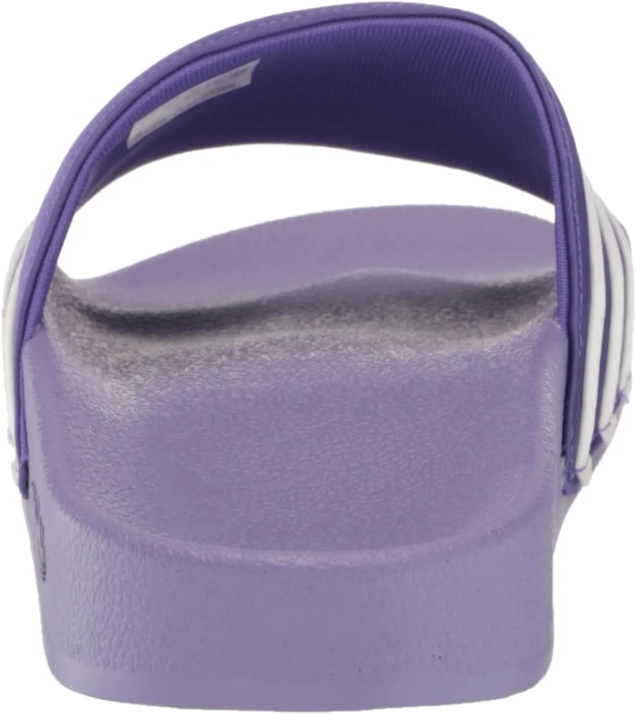 adidas Originals Women's Adilette Slides Sandal