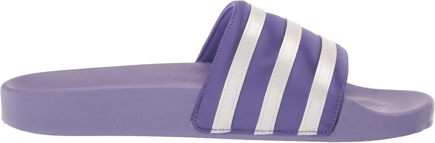 adidas Originals Women's Adilette Slides Sandal