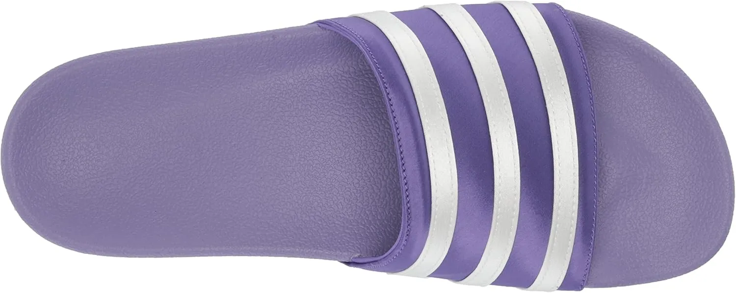 adidas Originals Women's Adilette Slides Sandal