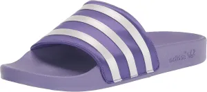 adidas Originals Women's Adilette Slides Sandal