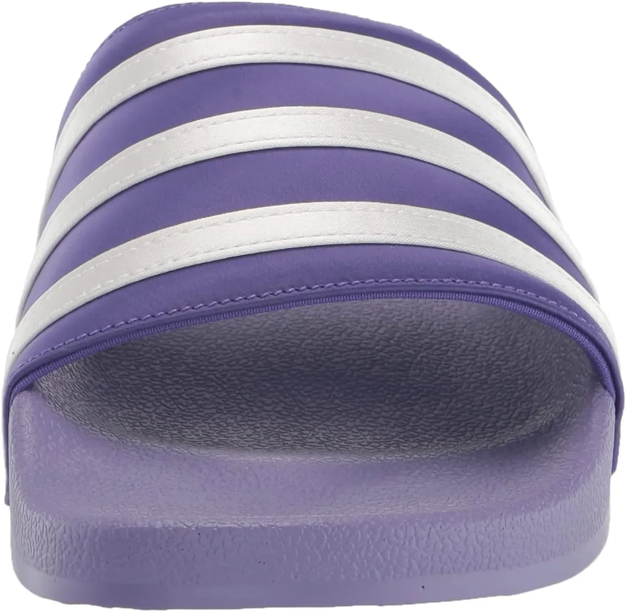 adidas Originals Women's Adilette Slides Sandal