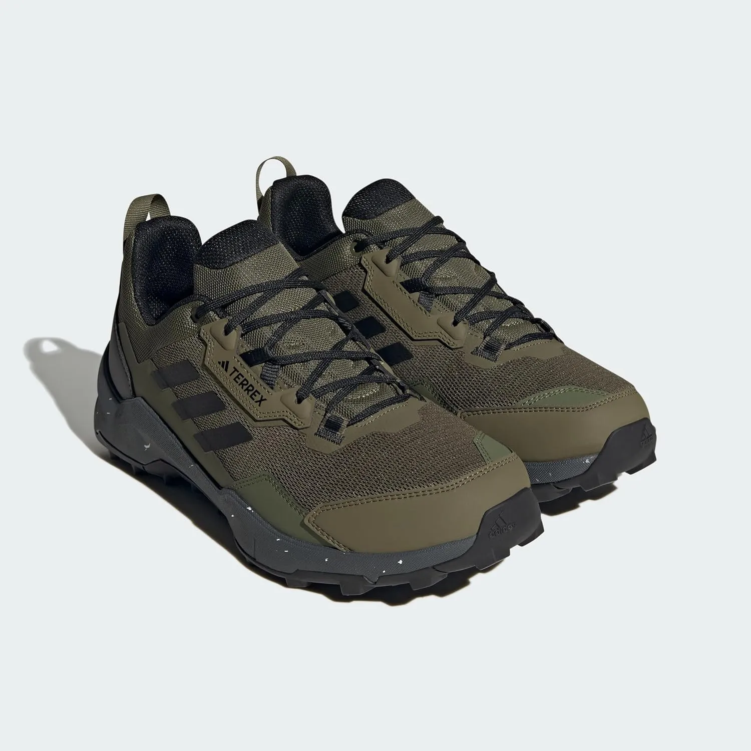 adidas Terrex Ax4, Men's Sneaker