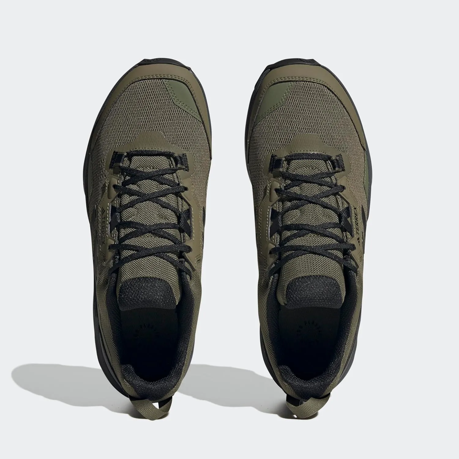 adidas Terrex Ax4, Men's Sneaker